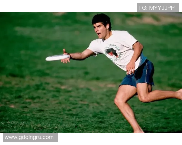 南京飞盘队心理素质引发热议球员表现与心理承受能力的深度探讨