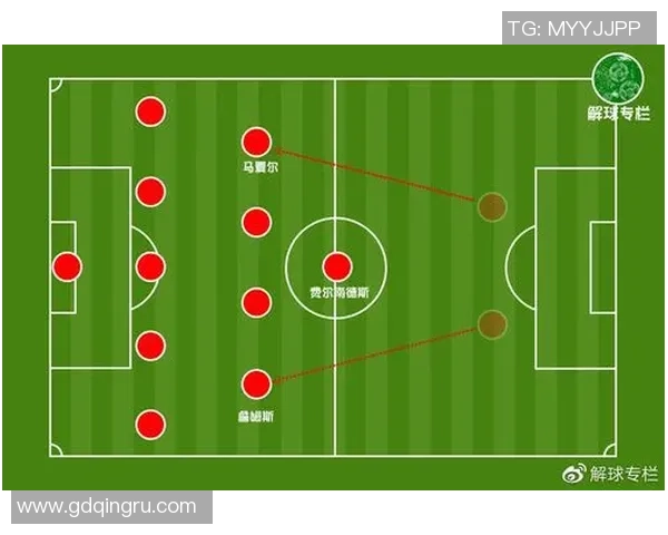 深入分析上海攀岩队的整体压制战术及其战术优势