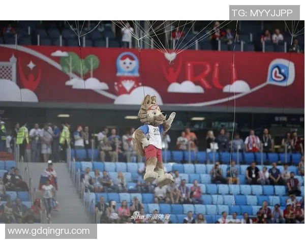 武汉篮球队在联合会杯中的蜕变与新篇章探索之旅