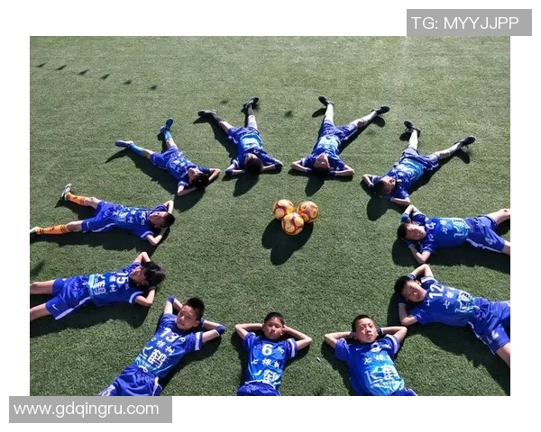 深度对话李强探讨足球人生与职业生涯的精彩瞬间与成长历程